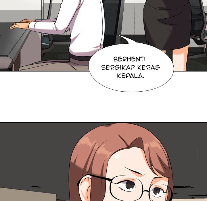 image-komik-our-exchange-chapter-18-35/100