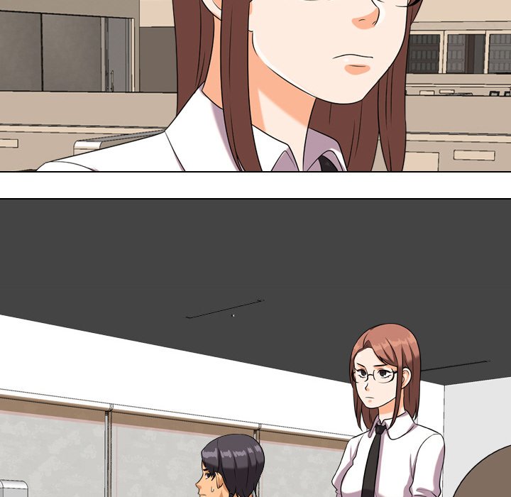 image-komik-our-exchange-chapter-18-36/100