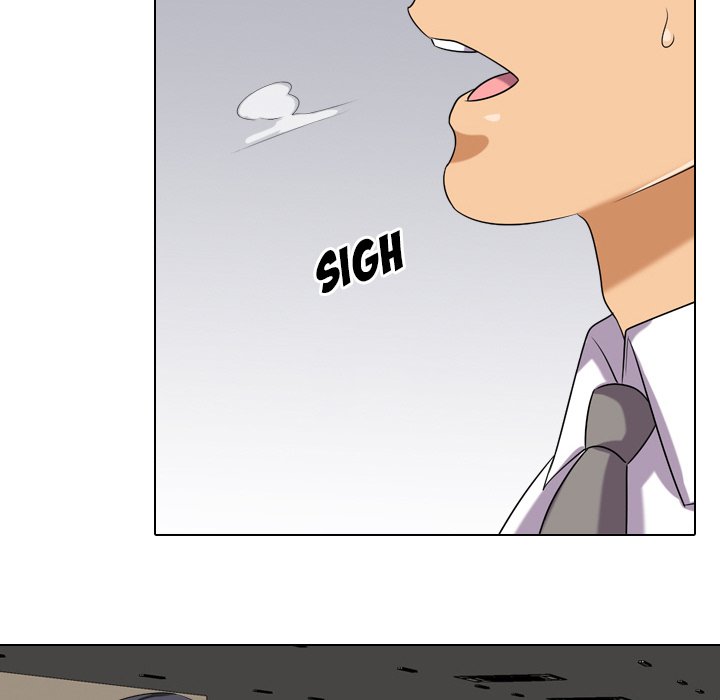 image-komik-our-exchange-chapter-18-40/100