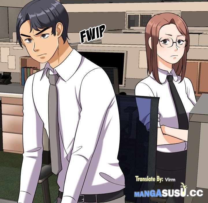 image-komik-our-exchange-chapter-18-41/100