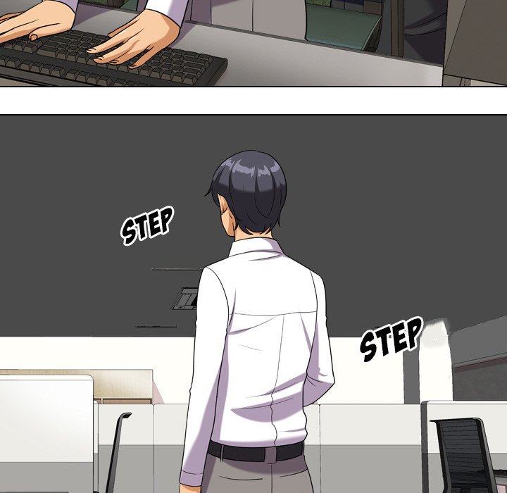 image-komik-our-exchange-chapter-18-42/100