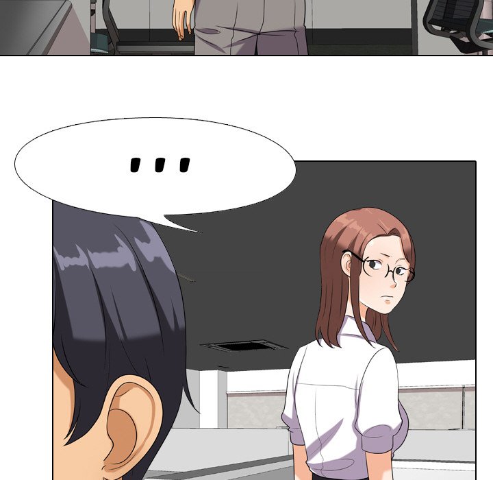 image-komik-our-exchange-chapter-18-43/100