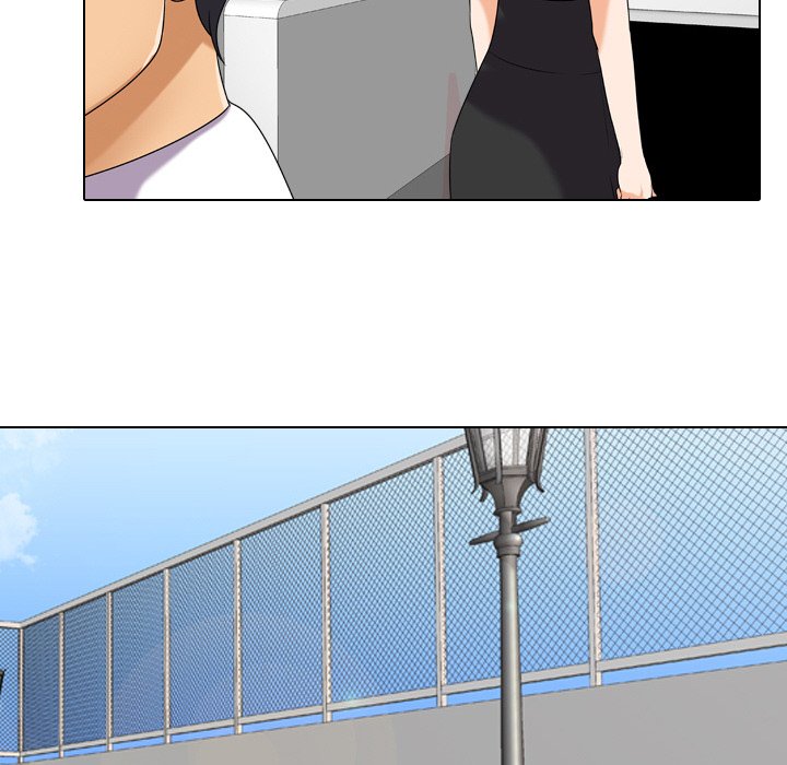 image-komik-our-exchange-chapter-18-44/100