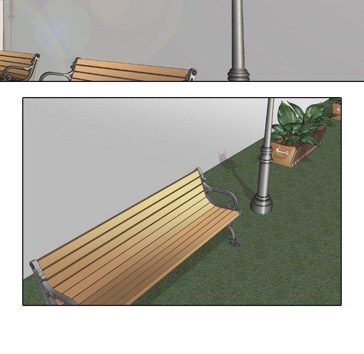 image-komik-our-exchange-chapter-18-45/100