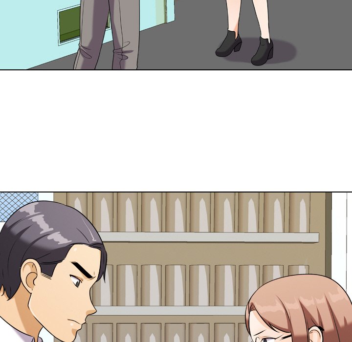 image-komik-our-exchange-chapter-18-47/100