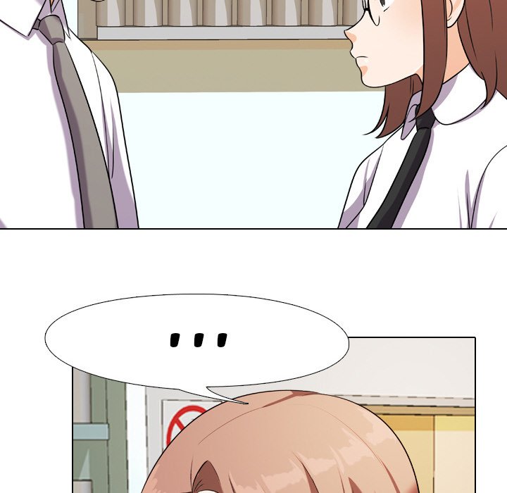 image-komik-our-exchange-chapter-18-48/100