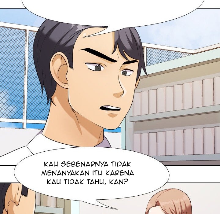 image-komik-our-exchange-chapter-18-50/100