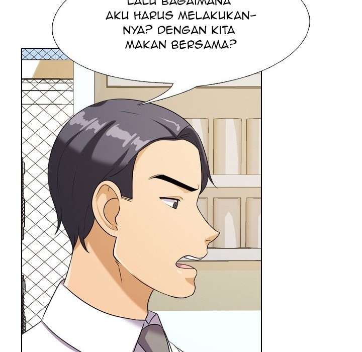 image-komik-our-exchange-chapter-18-52/100