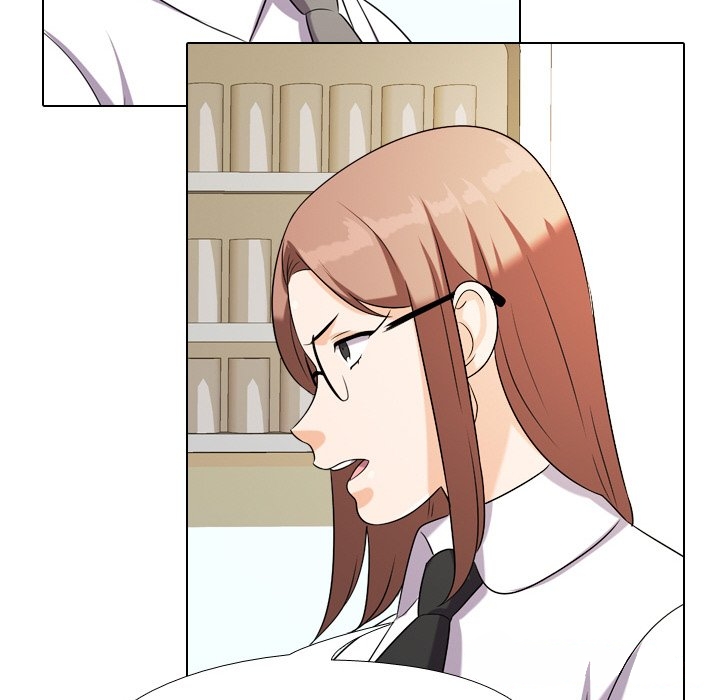 image-komik-our-exchange-chapter-18-53/100