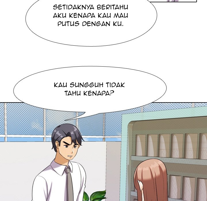image-komik-our-exchange-chapter-18-54/100