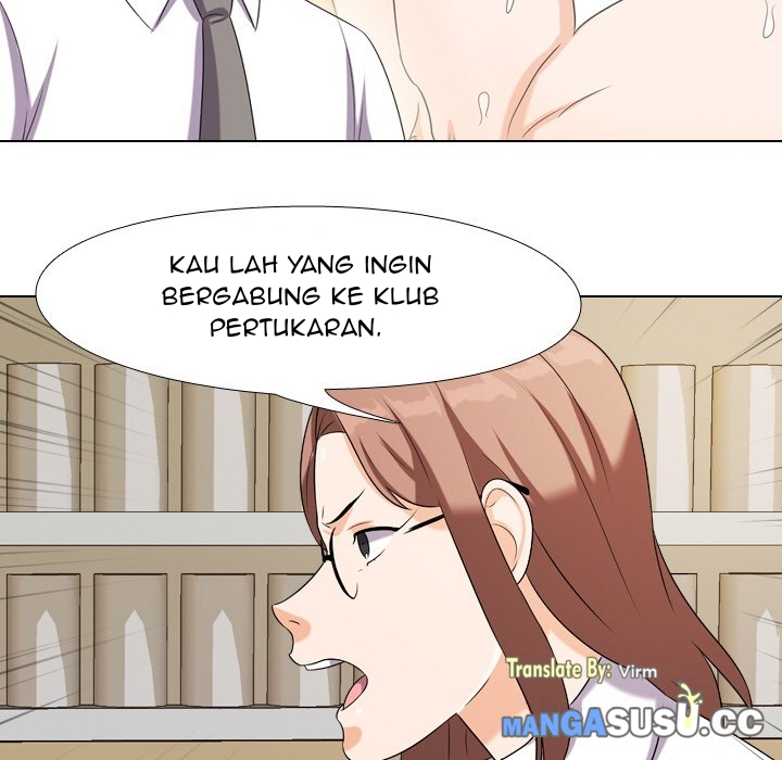 image-komik-our-exchange-chapter-18-57/100