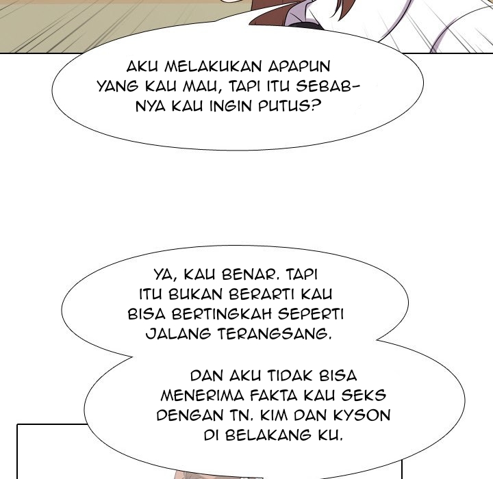 image-komik-our-exchange-chapter-18-58/100