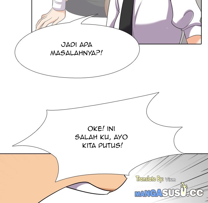 image-komik-our-exchange-chapter-18-61/100