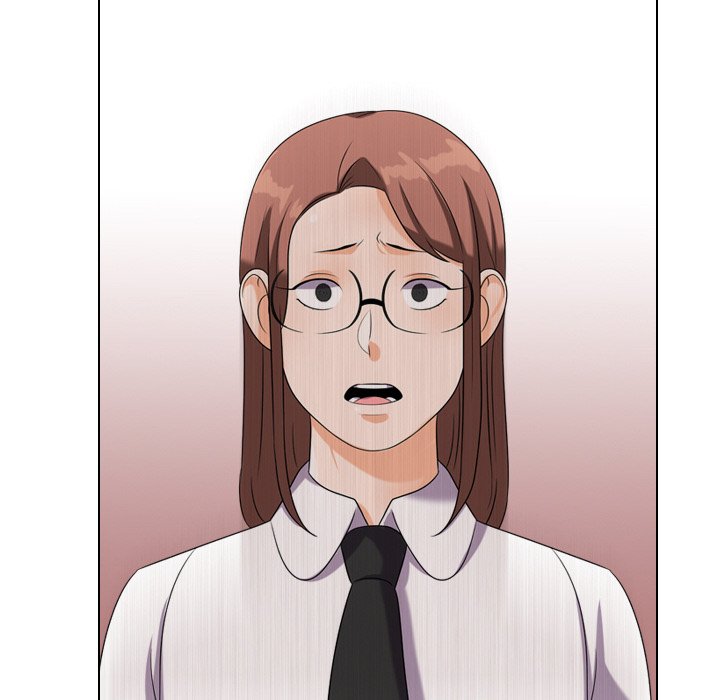 image-komik-our-exchange-chapter-18-63/100