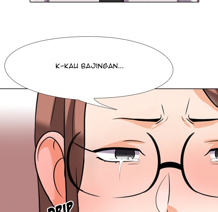 image-komik-our-exchange-chapter-18-64/100