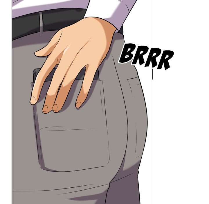 image-komik-our-exchange-chapter-18-67/100