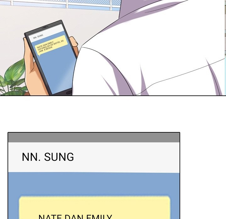 image-komik-our-exchange-chapter-18-70/100