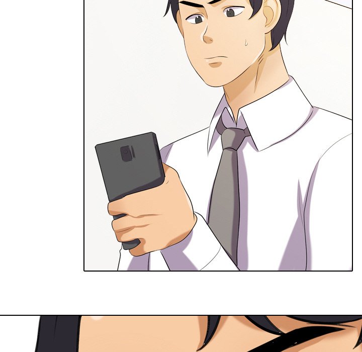 image-komik-our-exchange-chapter-18-72/100