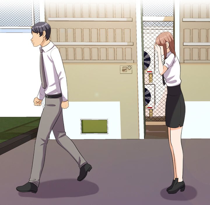 image-komik-our-exchange-chapter-18-74/100