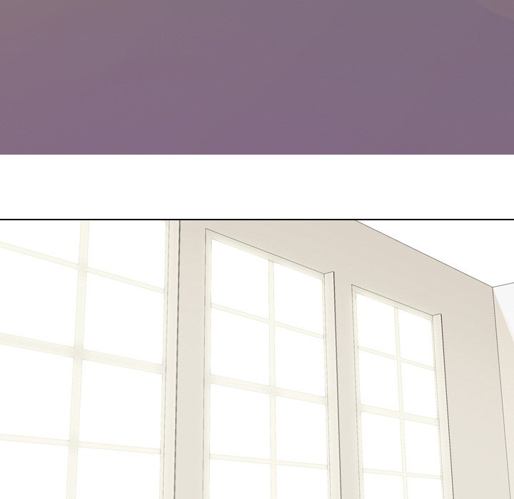 image-komik-our-exchange-chapter-18-75/100