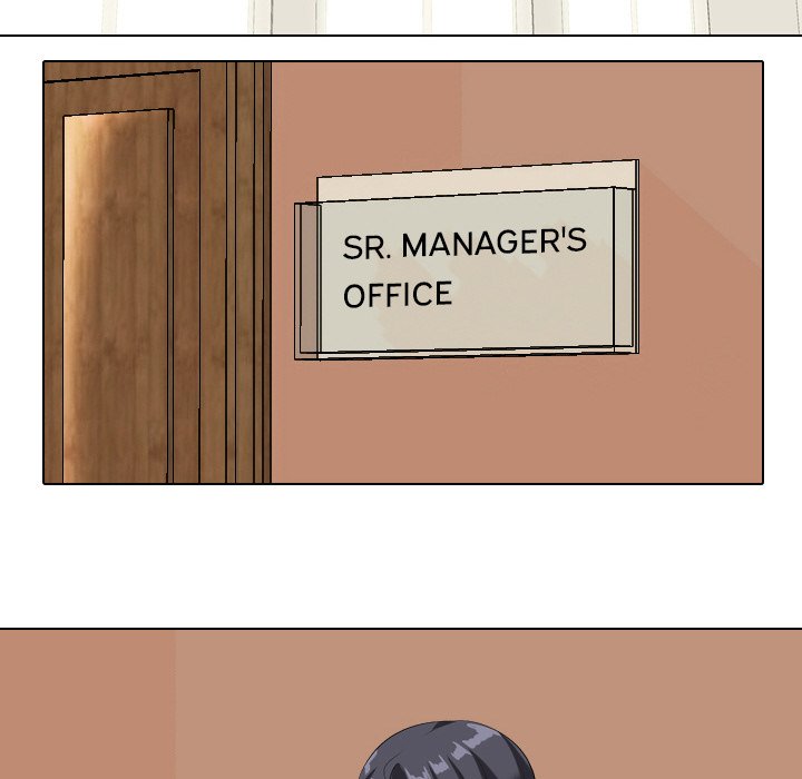 image-komik-our-exchange-chapter-18-76/100