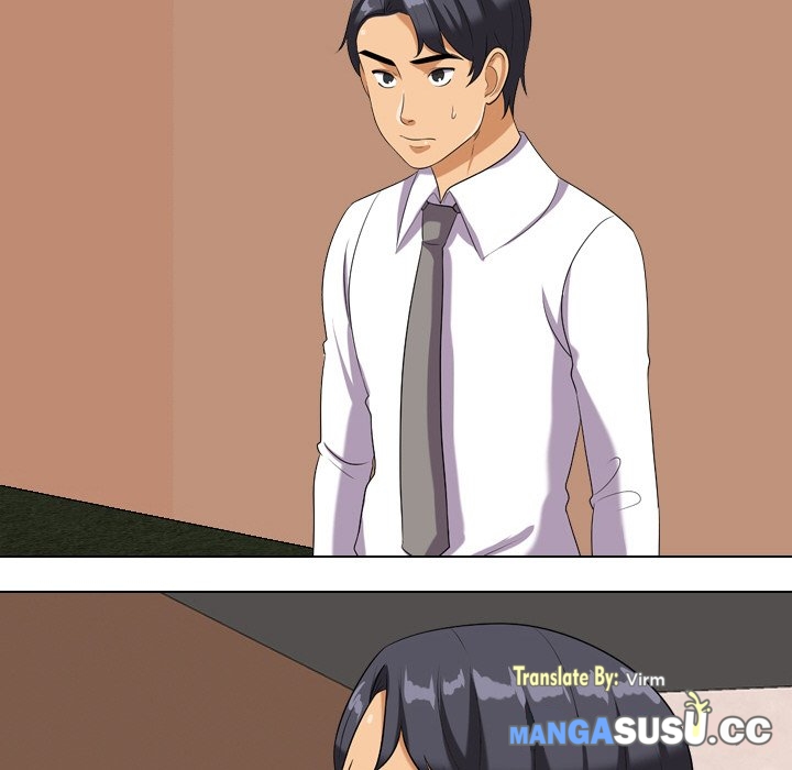 image-komik-our-exchange-chapter-18-77/100