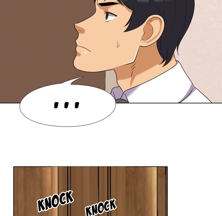 image-komik-our-exchange-chapter-18-78/100