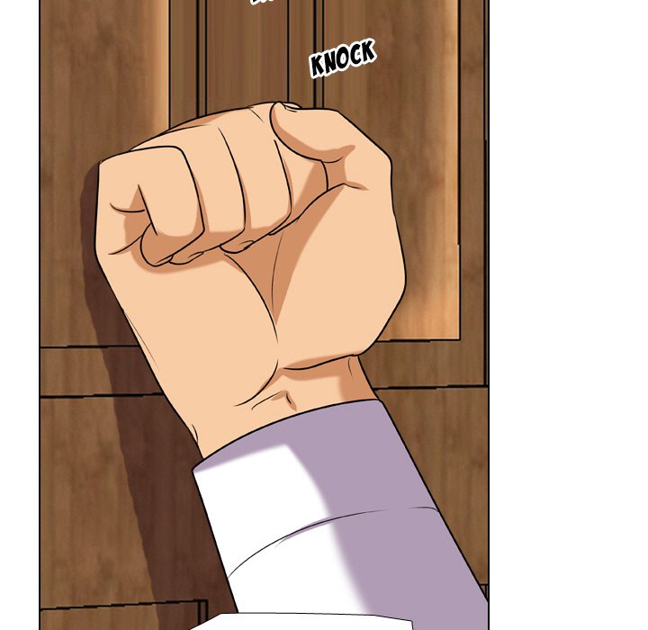 image-komik-our-exchange-chapter-18-79/100