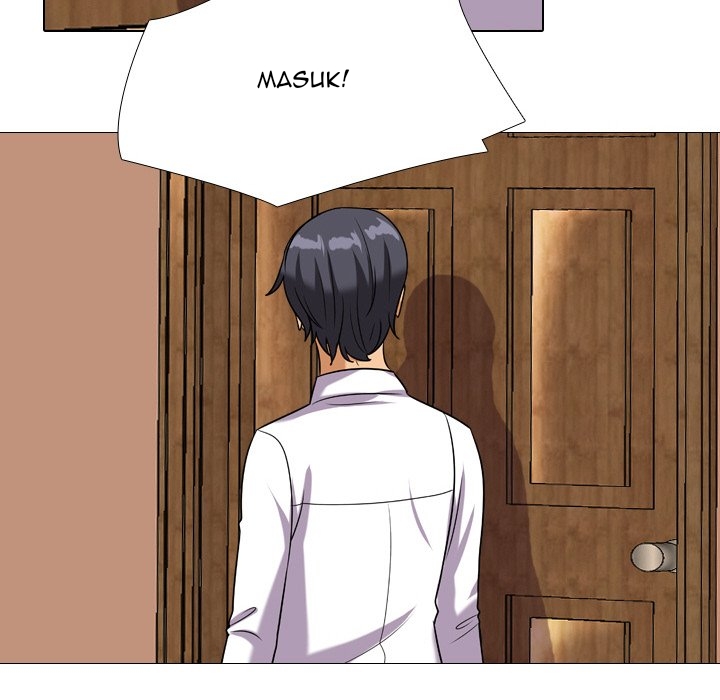 image-komik-our-exchange-chapter-18-80/100