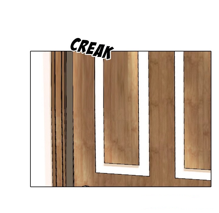 image-komik-our-exchange-chapter-18-81/100