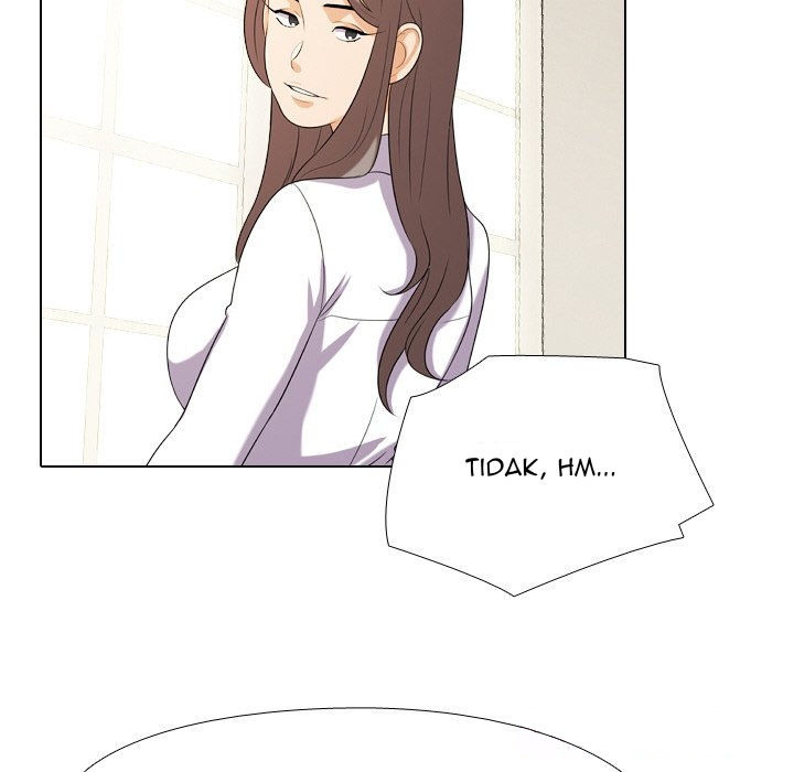 image-komik-our-exchange-chapter-18-85/100