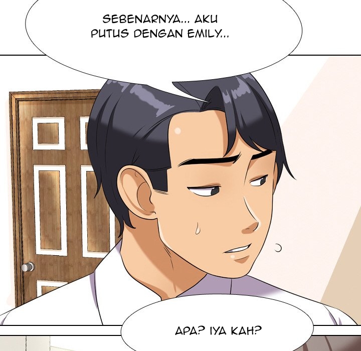 image-komik-our-exchange-chapter-18-86/100