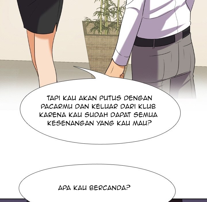 image-komik-our-exchange-chapter-18-92/100