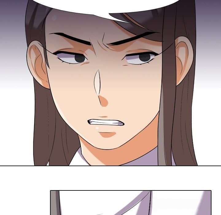 image-komik-our-exchange-chapter-18-93/100