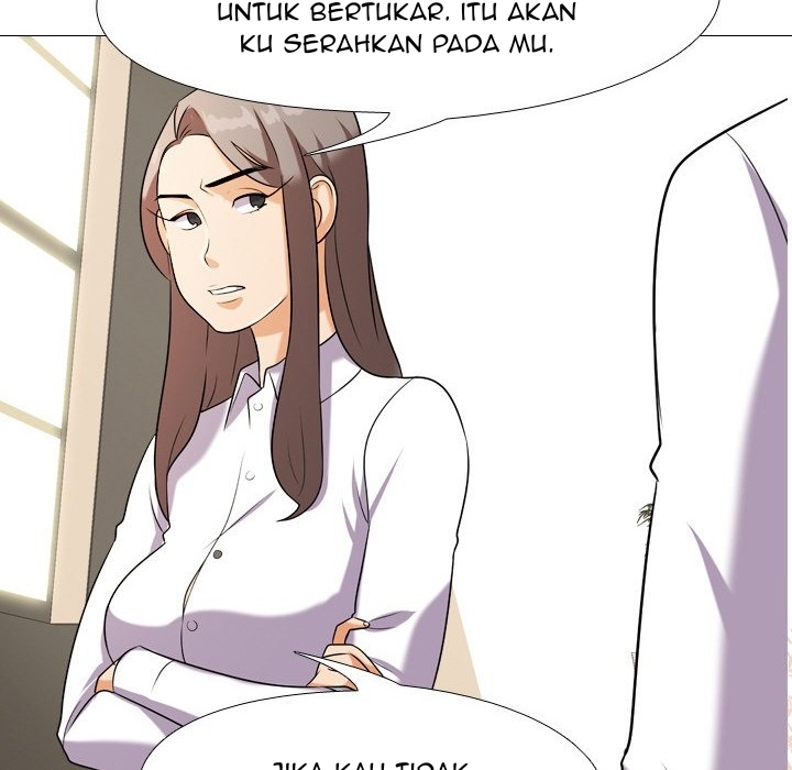 image-komik-our-exchange-chapter-18-95/100