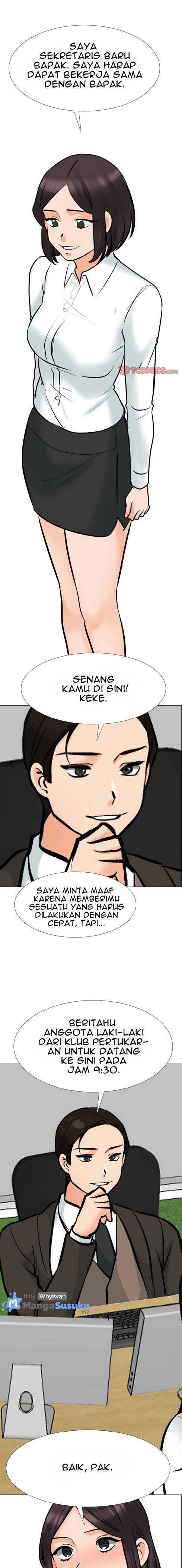 image-komik-our-exchange-chapter-180-1/16