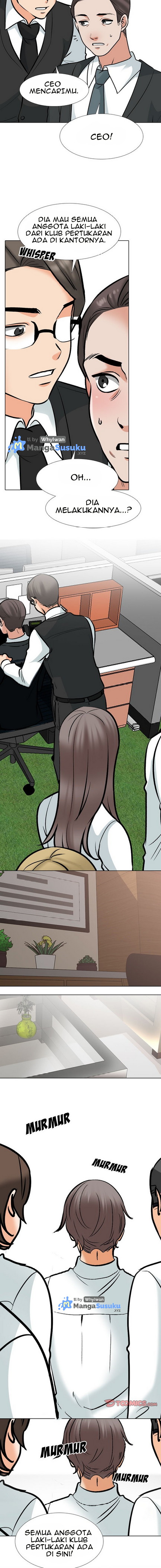 image-komik-our-exchange-chapter-180-4/16