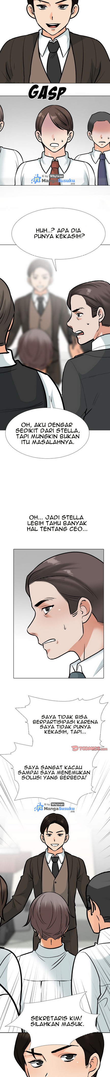 image-komik-our-exchange-chapter-180-6/16