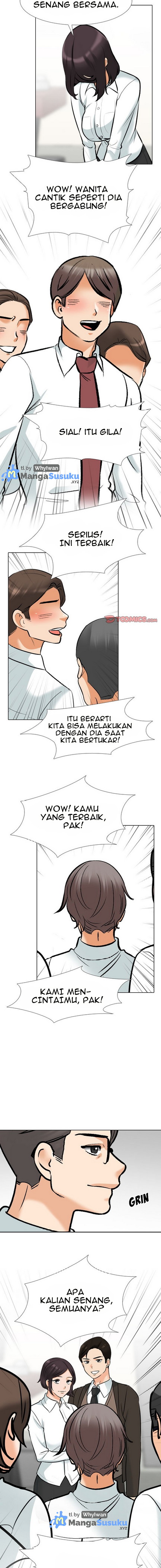 image-komik-our-exchange-chapter-180-9/16