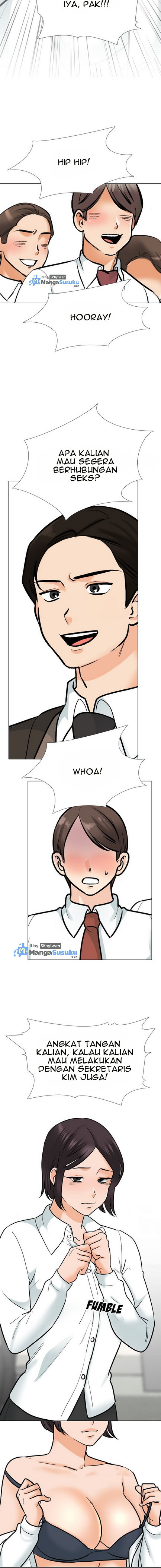 image-komik-our-exchange-chapter-180-10/16