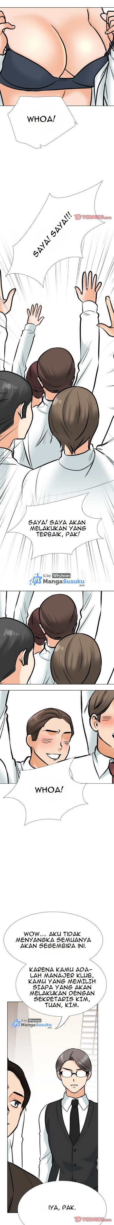 image-komik-our-exchange-chapter-180-11/16