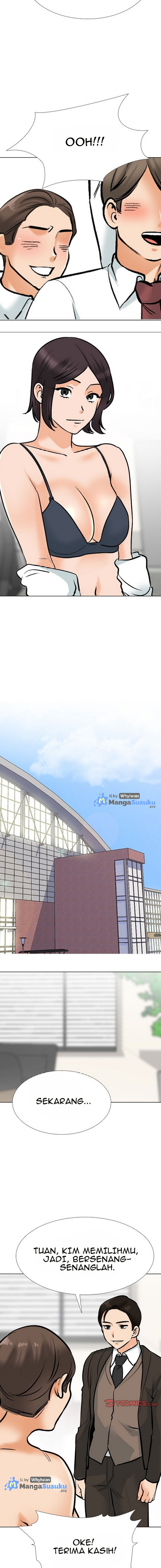 image-komik-our-exchange-chapter-180-12/16