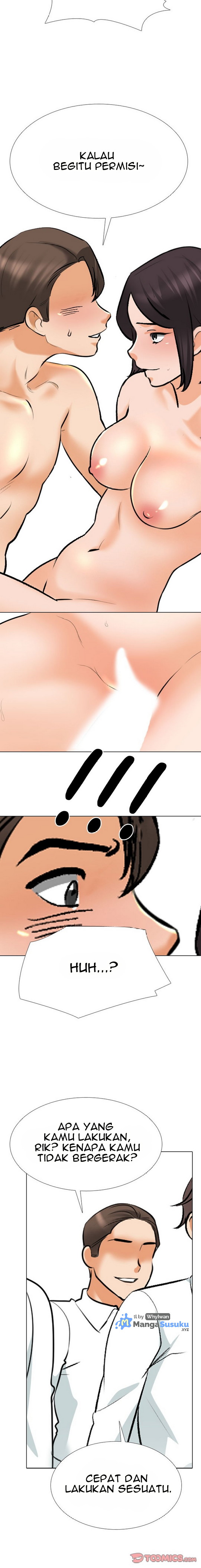 image-komik-our-exchange-chapter-180-13/16