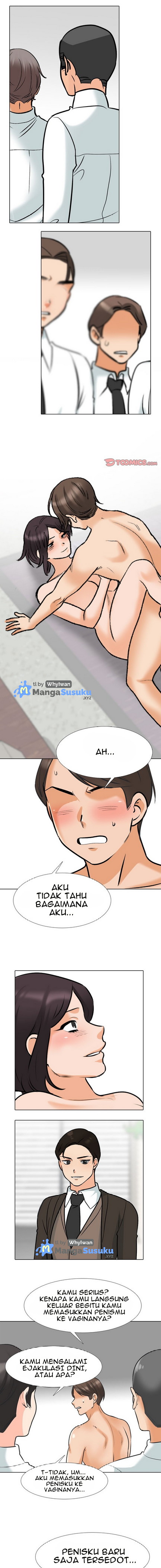 image-komik-our-exchange-chapter-181-3/15