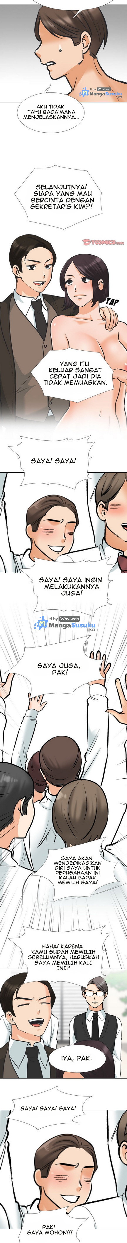 image-komik-our-exchange-chapter-181-4/15
