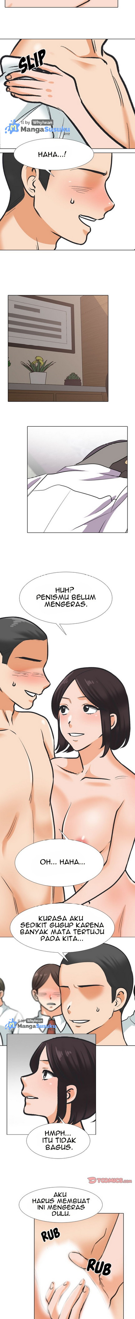 image-komik-our-exchange-chapter-181-6/15