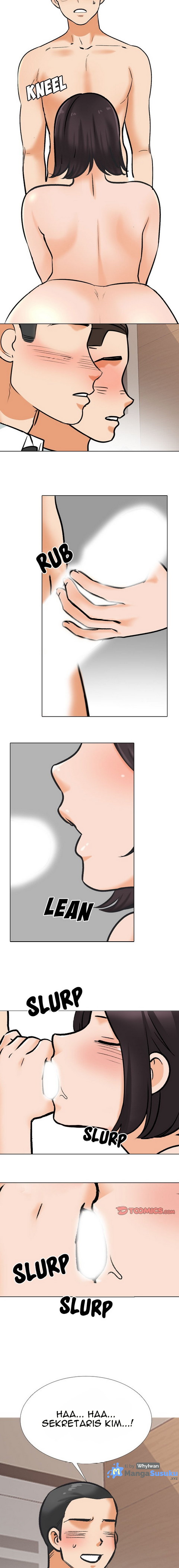 image-komik-our-exchange-chapter-181-7/15