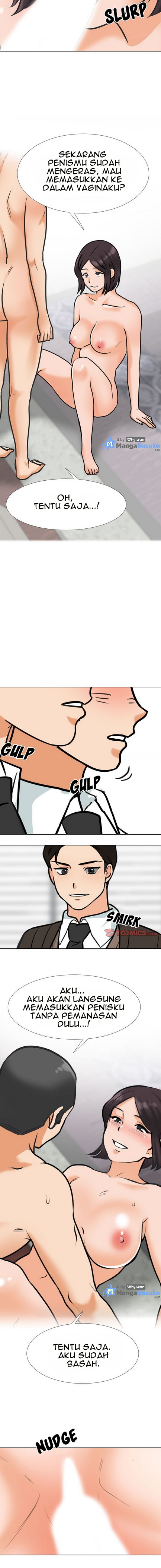 image-komik-our-exchange-chapter-181-9/15