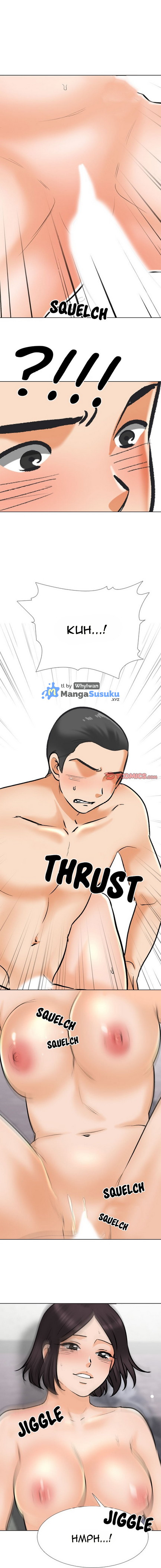 image-komik-our-exchange-chapter-181-10/15