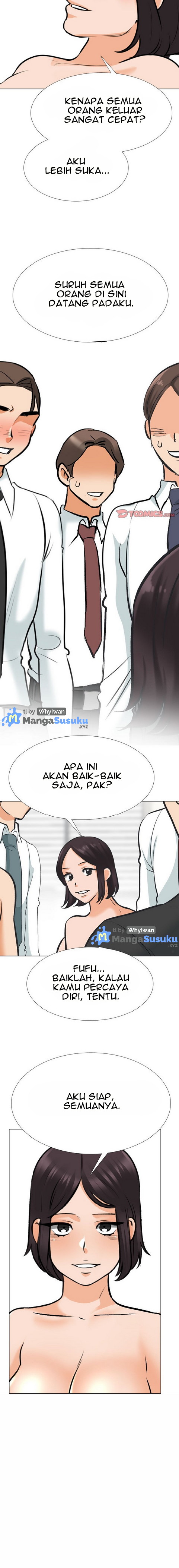 image-komik-our-exchange-chapter-181-12/15